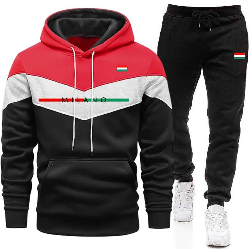 ชุดวอร์มคุณภาพดีสำหรับผู้ชาย เ - Winter Clothing Equipment บทวิจารณ์และราคา