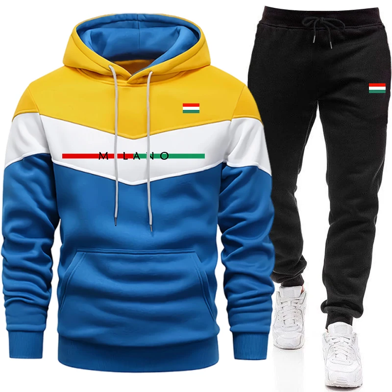 ชุดวอร์มคุณภาพดีสำหรับผู้ชาย เ - Winter Clothing Equipment บทวิจารณ์และราคา