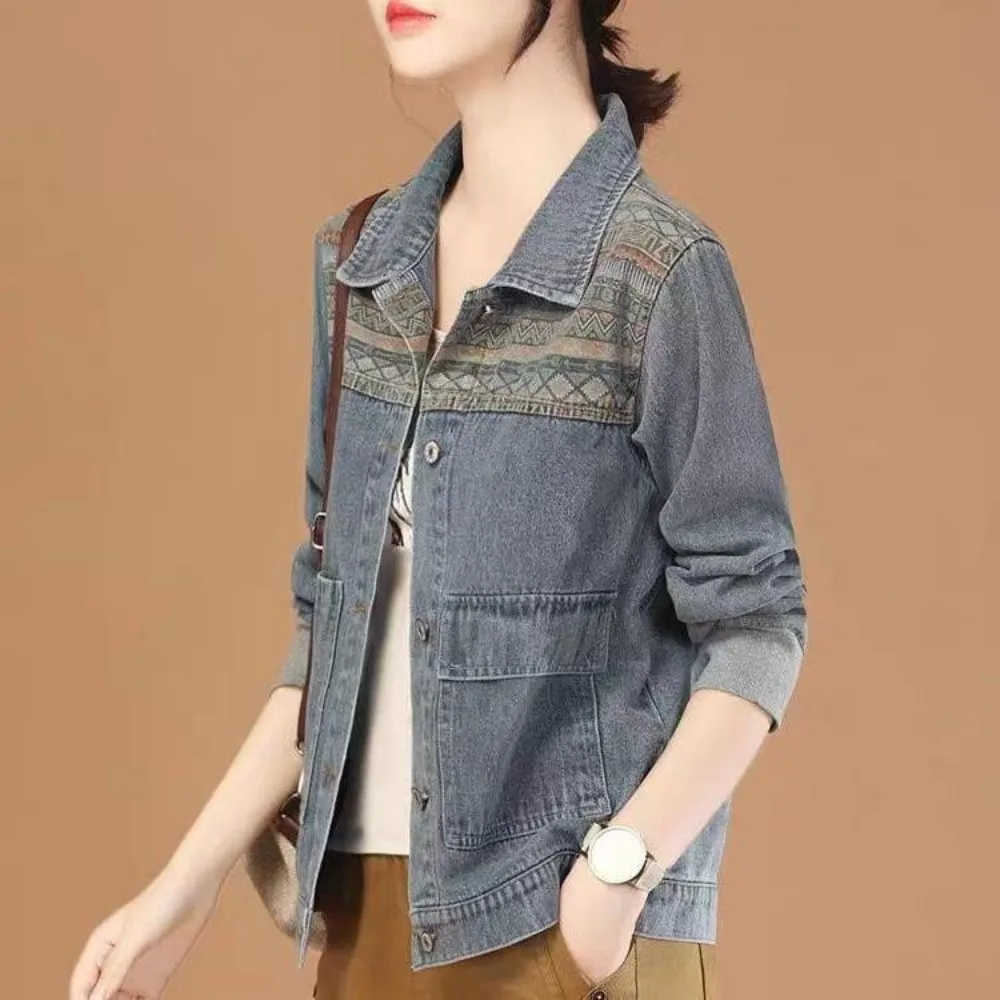ฤดูใบไม้ผลิฤดูใบไม้ร่วง 2025 ส - Winter Clothing On Sale Women'S บทวิจารณ์และราคา