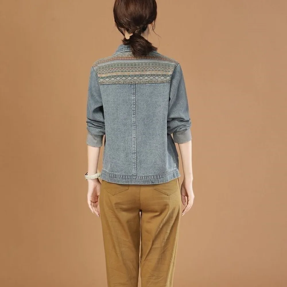ฤดูใบไม้ผลิฤดูใบไม้ร่วง 2025 ส - Winter Clothing On Sale Women'S บทวิจารณ์และราคา