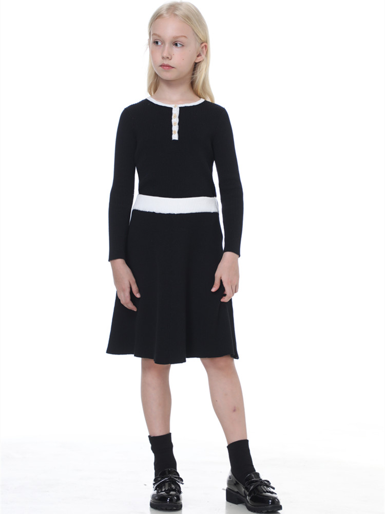 เด็กสเปนชุดเด็กหญิงเด็กชายเสื้ - Winter Clothing In Spanish บทวิจารณ์และราคา