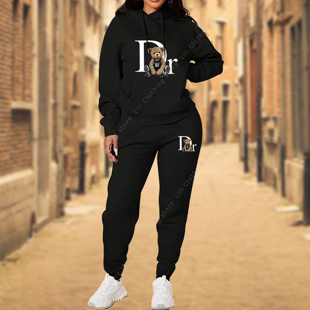 ผู้หญิง TrackSuit ความงาม Desi - Winter Clothing Clearance บทวิจารณ์และราคา