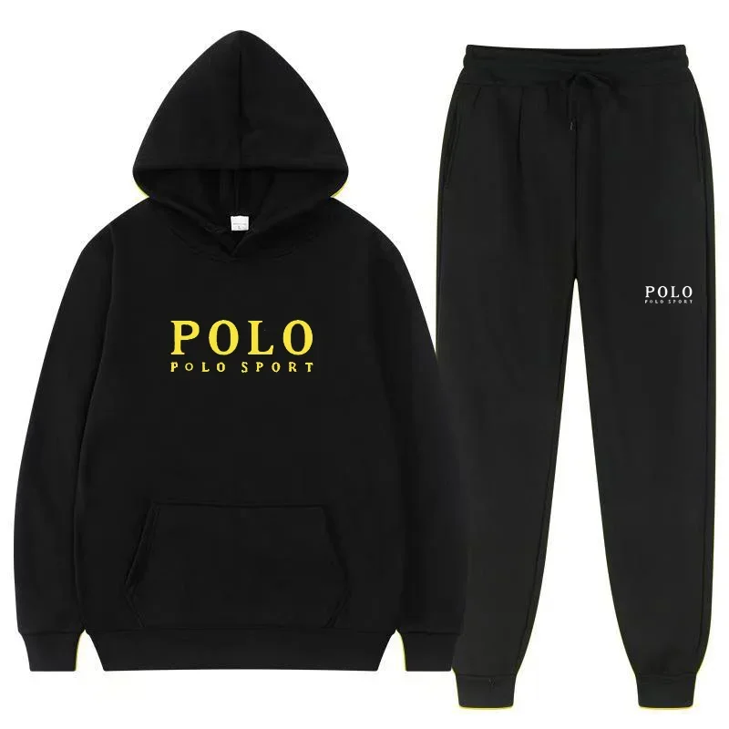 ชุดลำลองผู้ชายใหม่ประจำฤดูใบไม - Winter Clothing Fashion บทวิจารณ์และราคา
