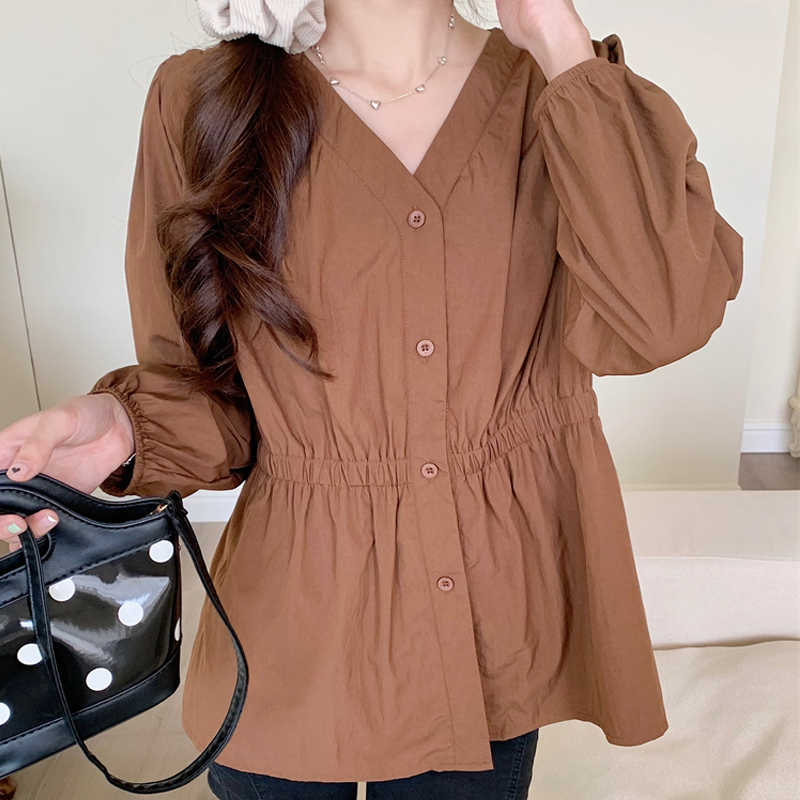 เสื้อผ้าผู้หญิงสไตล์ฝรั่งเศสสำ - Winter Clothing In French บทวิจารณ์และราคา