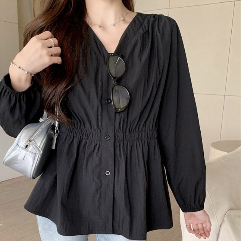 เสื้อผ้าผู้หญิงสไตล์ฝรั่งเศสสำ - Winter Clothing In French บทวิจารณ์และราคา