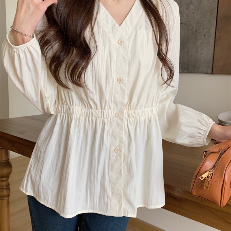 เสื้อผ้าผู้หญิงสไตล์ฝรั่งเศสสำ - Winter Clothing In French บทวิจารณ์และราคา