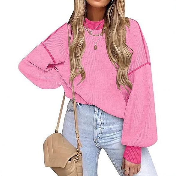 เสื้อผ้าผู้หญิงสำหรับฤดูหนาว ล - Winter Clothing On Sale Women'S บทวิจารณ์และราคา