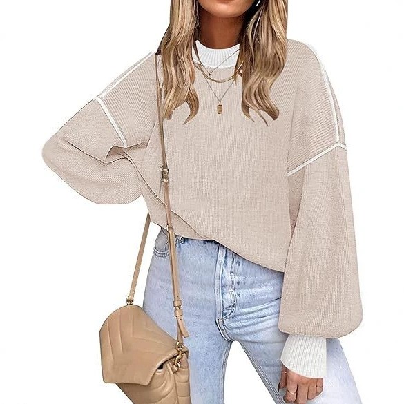 เสื้อผ้าผู้หญิงสำหรับฤดูหนาว ล - Winter Clothing On Sale Women'S บทวิจารณ์และราคา