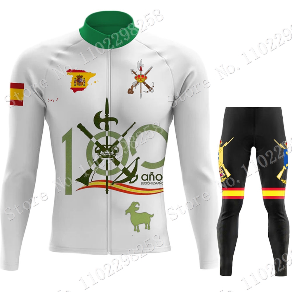 ชุดเสื้อเจอร์ซีย์นักปั่นกันหนา - Winter Clothing In Spanish บทวิจารณ์และราคา